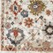 Livabliss Davaro DAV-2329 Machine Crafted Area Rug DAV2329-9212 - alternate 7